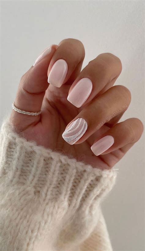 pink nail designs 2023 short|best nail trends 2023.